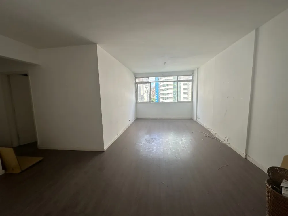 Apartamento, 2 quartos, 100 m² - Foto 2