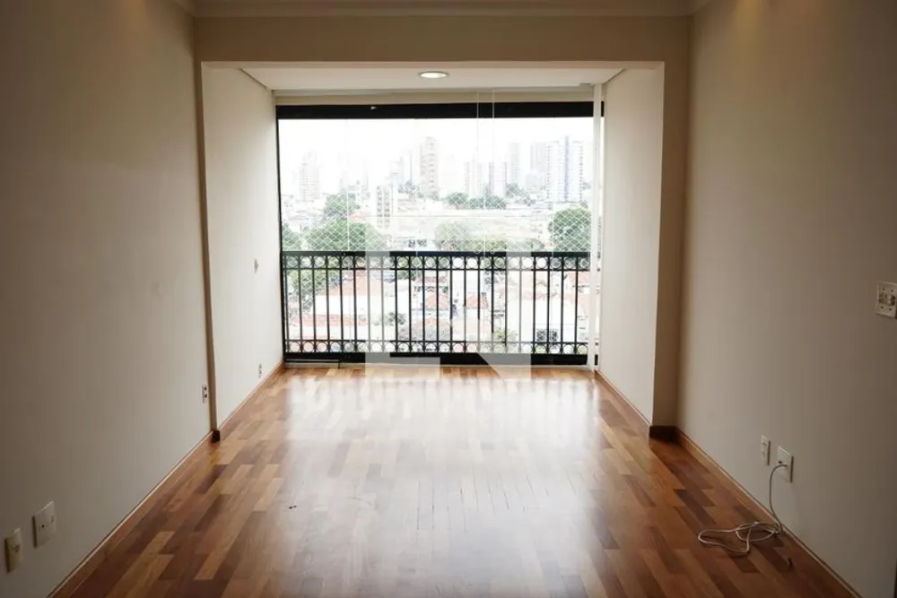 Apartamento, 3 quartos, 98 m² - Foto 1