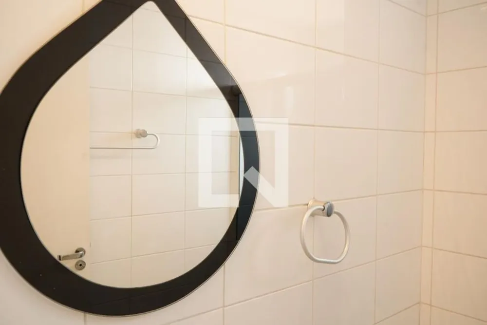 Apartamento, 3 quartos, 98 m² - Foto 6