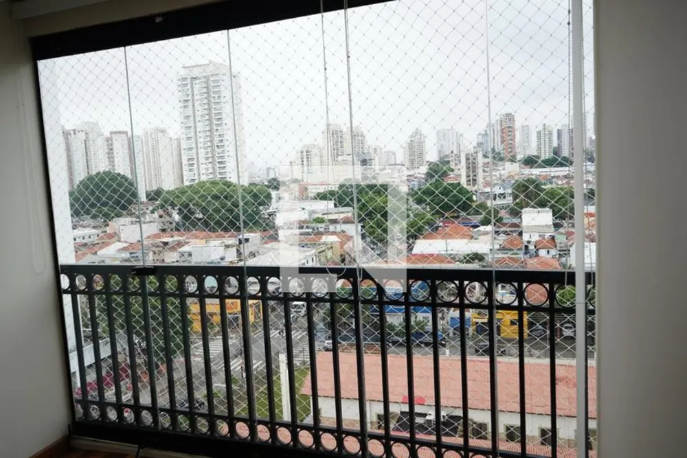 Apartamento, 3 quartos, 98 m² - Foto 4