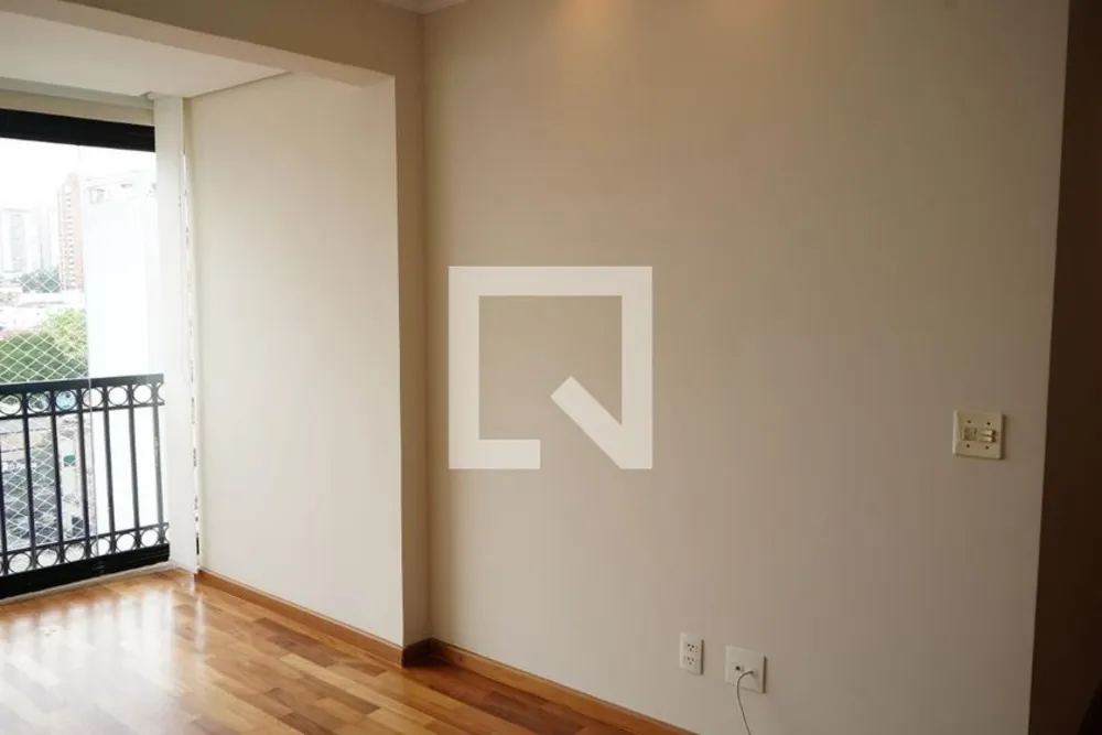 Apartamento, 3 quartos, 98 m² - Foto 2