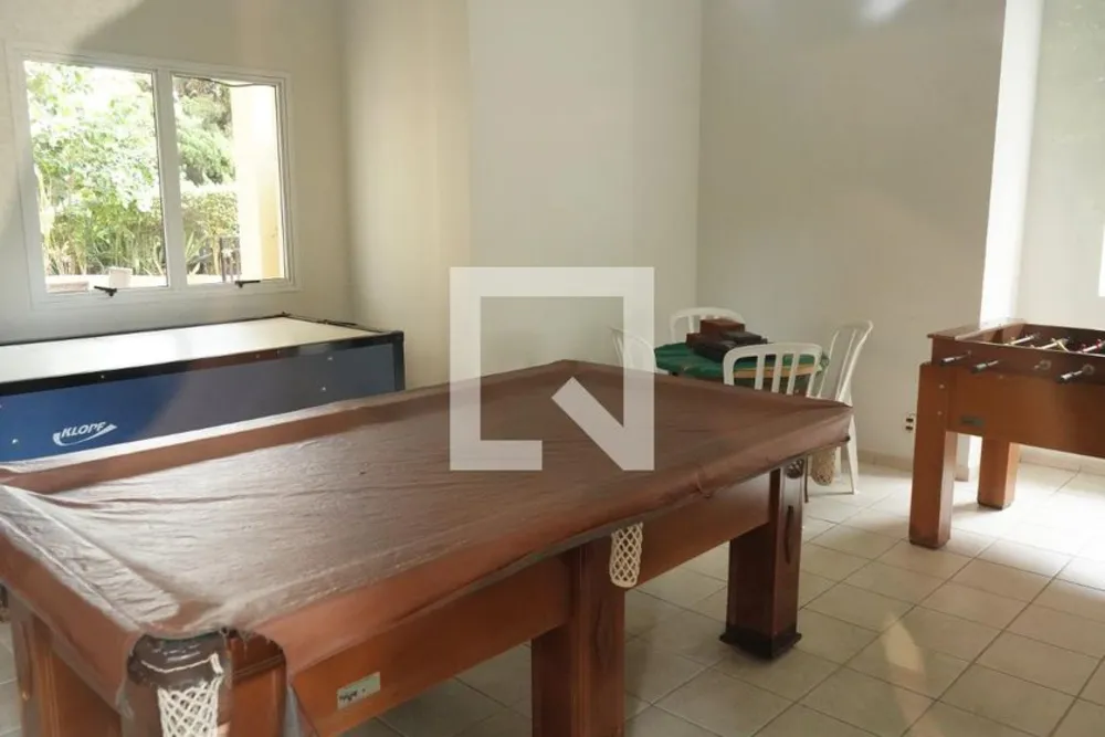 Apartamento, 3 quartos, 98 m² - Foto 8