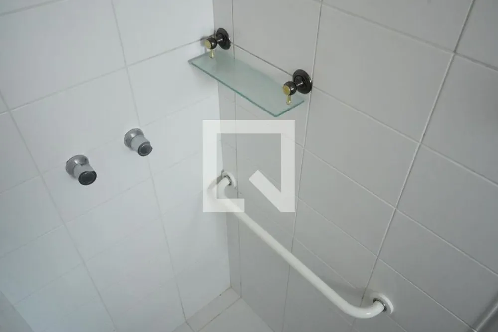 Apartamento, 3 quartos, 98 m² - Foto 5