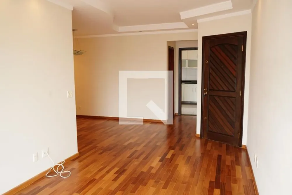 Apartamento, 3 quartos, 98 m² - Foto 3