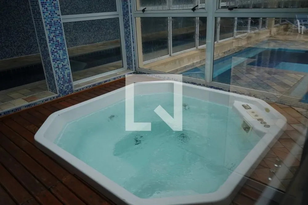 Apartamento, 3 quartos, 98 m² - Foto 7