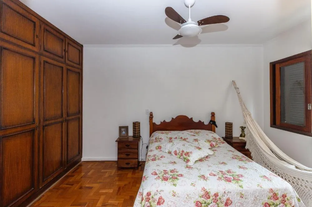 Apartamento, 3 quartos, 160 m² - Foto 6