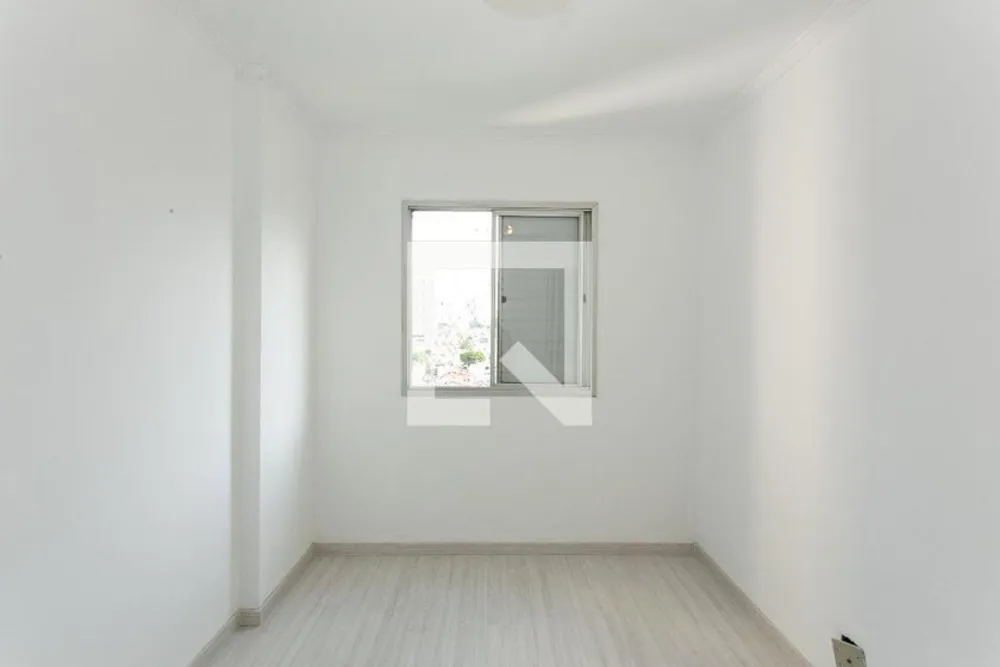 Apartamento, 3 quartos, 68 m² - Foto 7