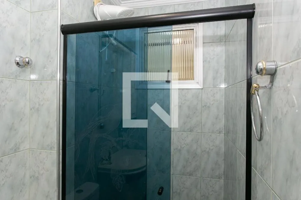 Apartamento, 3 quartos, 68 m² - Foto 8