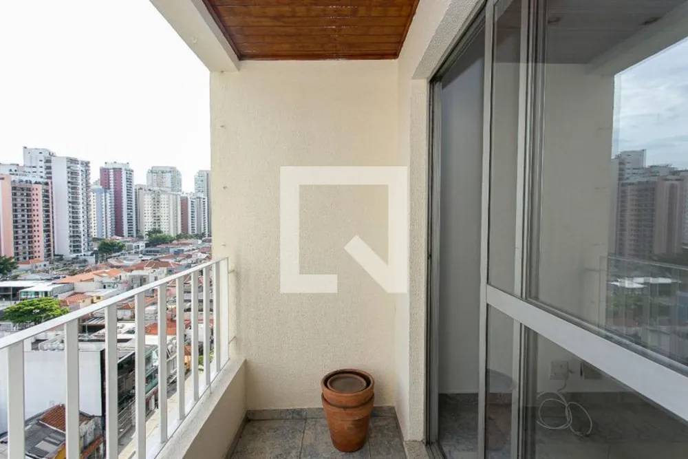 Apartamento, 3 quartos, 68 m² - Foto 5