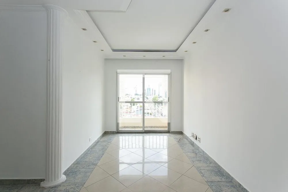 Apartamento, 3 quartos, 68 m² - Foto 4