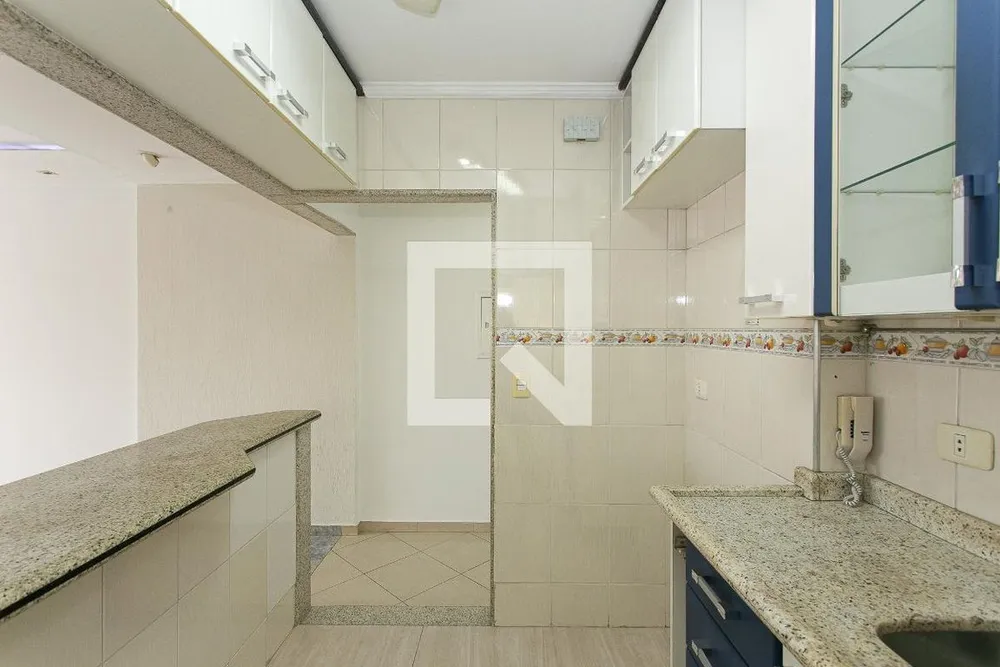 Apartamento, 3 quartos, 68 m² - Foto 6