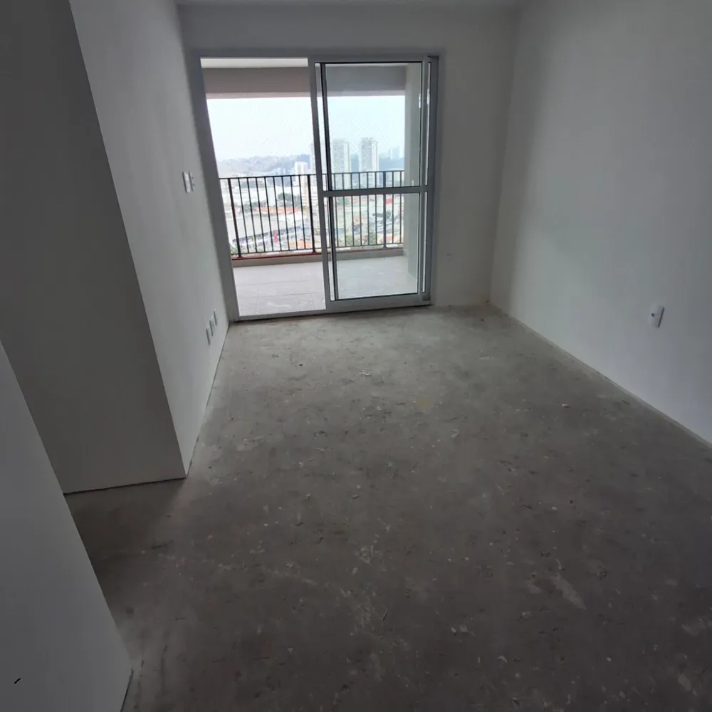 Apartamento, 3 quartos, 80 m² - Foto 8