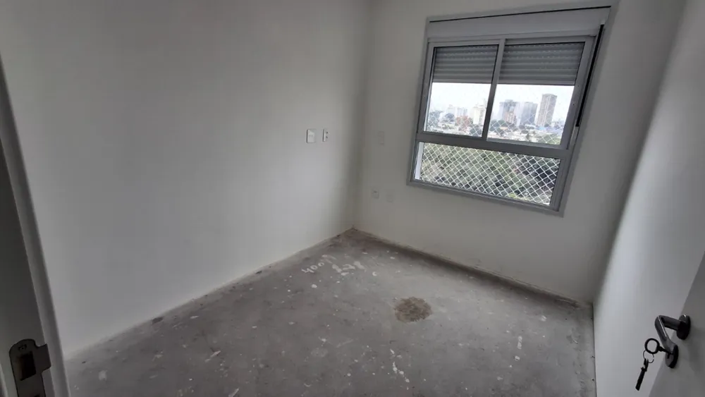 Apartamento, 3 quartos, 80 m² - Foto 6
