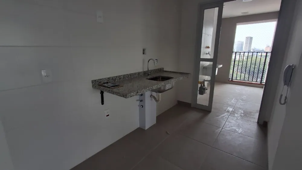 Apartamento, 3 quartos, 80 m² - Foto 4