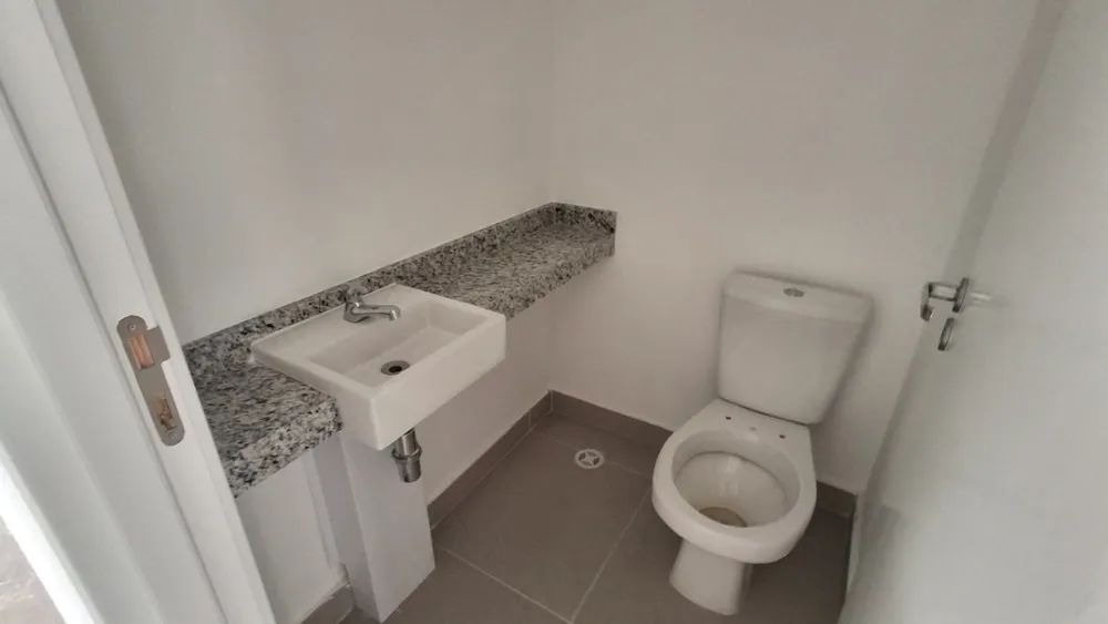 Apartamento, 3 quartos, 80 m² - Foto 7