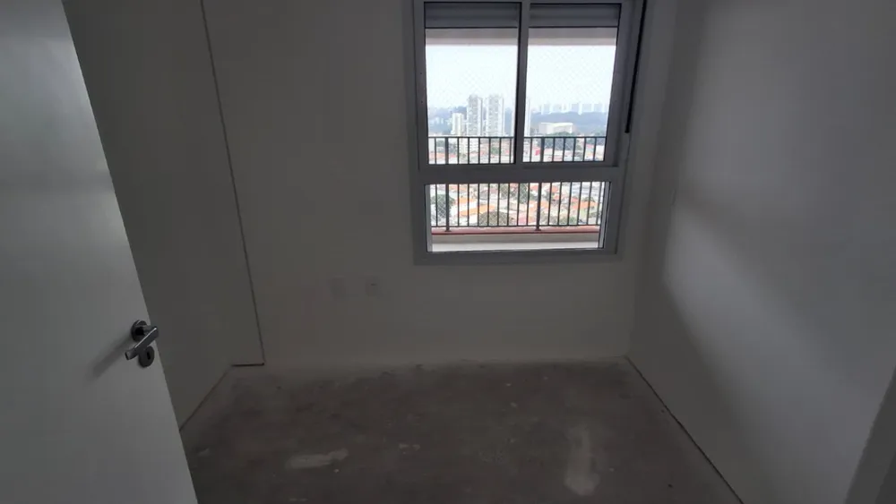 Apartamento, 3 quartos, 80 m² - Foto 5
