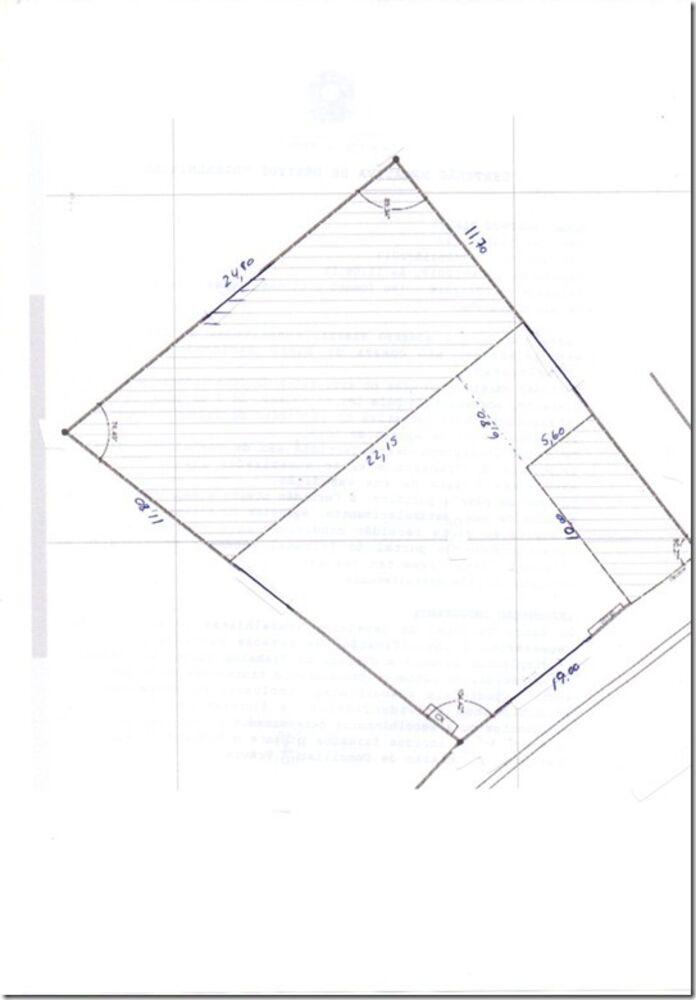Depósito-Galpão-Armazém à venda, 480m² - Foto 2
