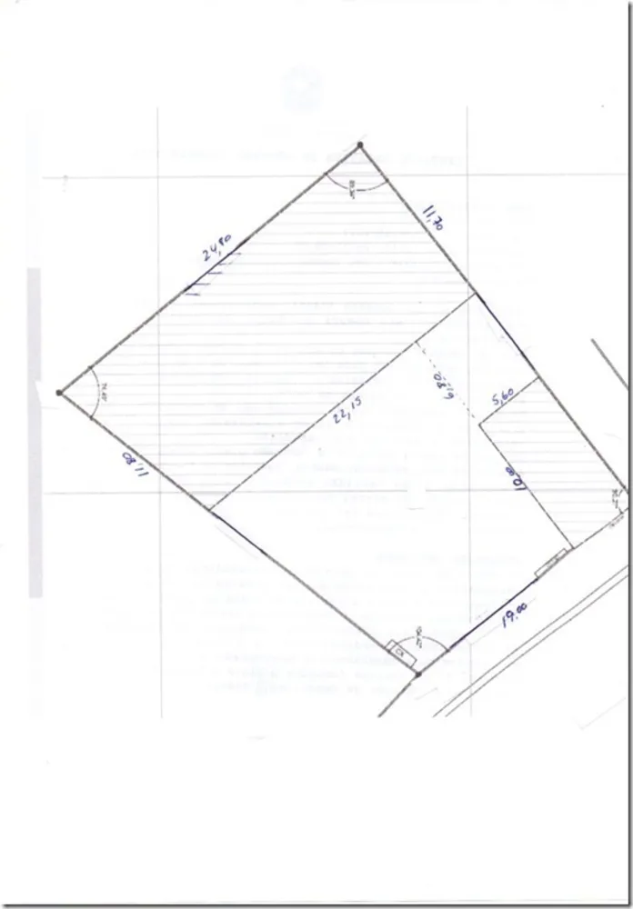 Depósito-Galpão, 480 m² - Foto 14