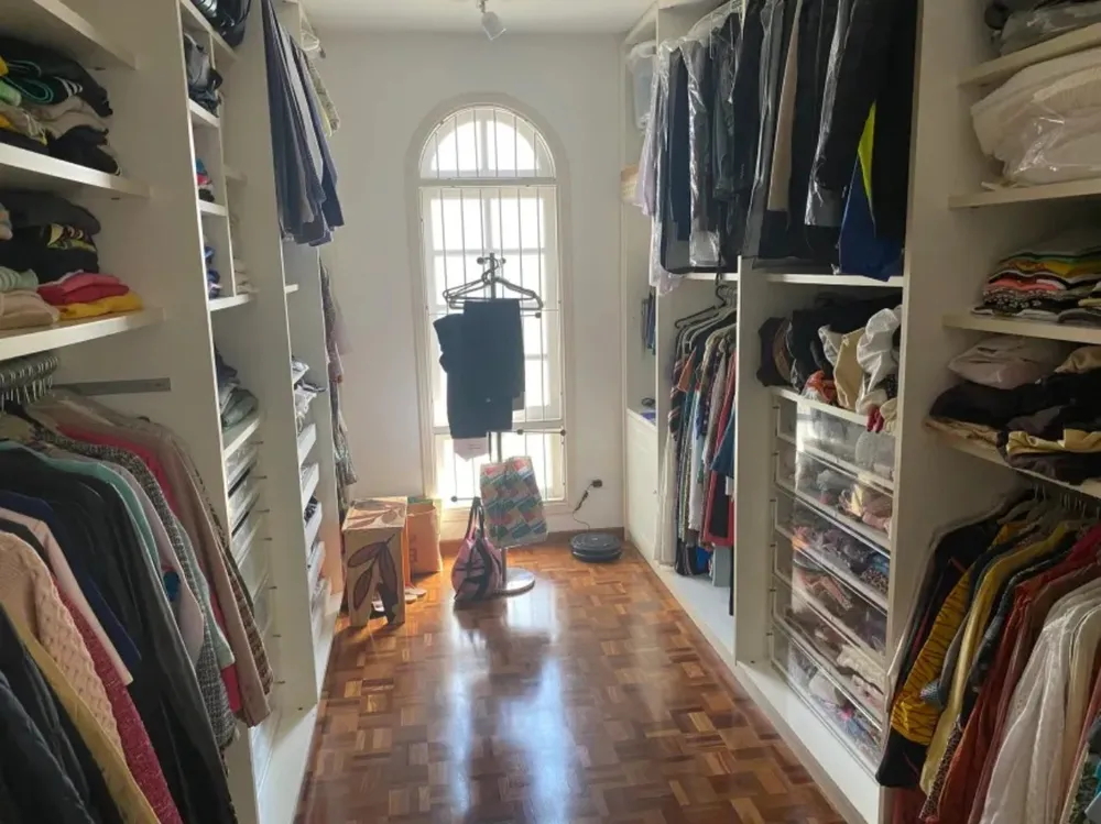 Casa, 3 quartos, 435 m² - Foto 8