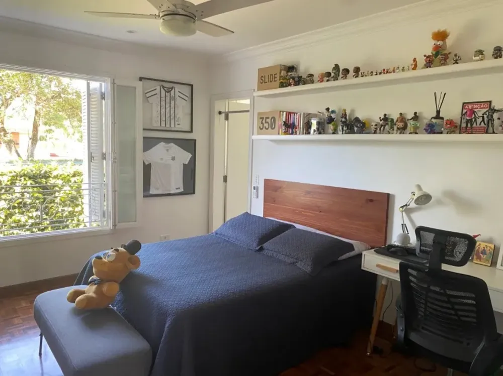 Casa, 3 quartos, 435 m² - Foto 6