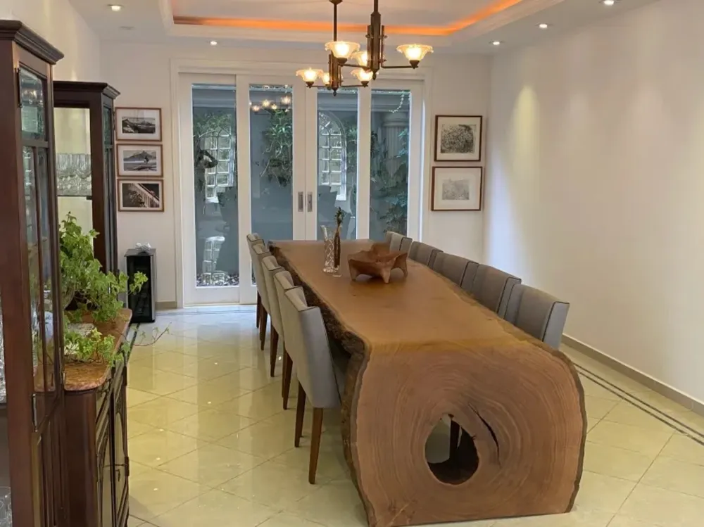 Casa, 3 quartos, 435 m² - Foto 5