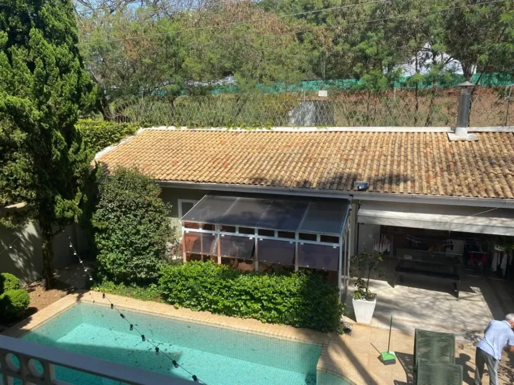 Casa, 3 quartos, 435 m² - Foto 2