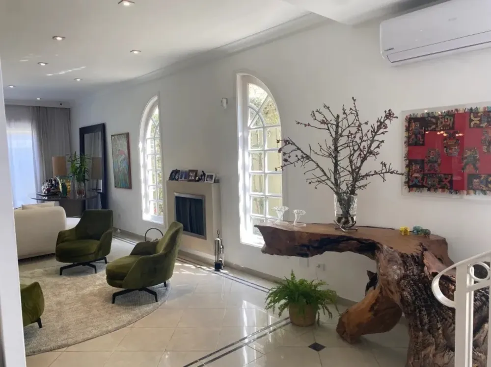 Casa, 3 quartos, 435 m² - Foto 7