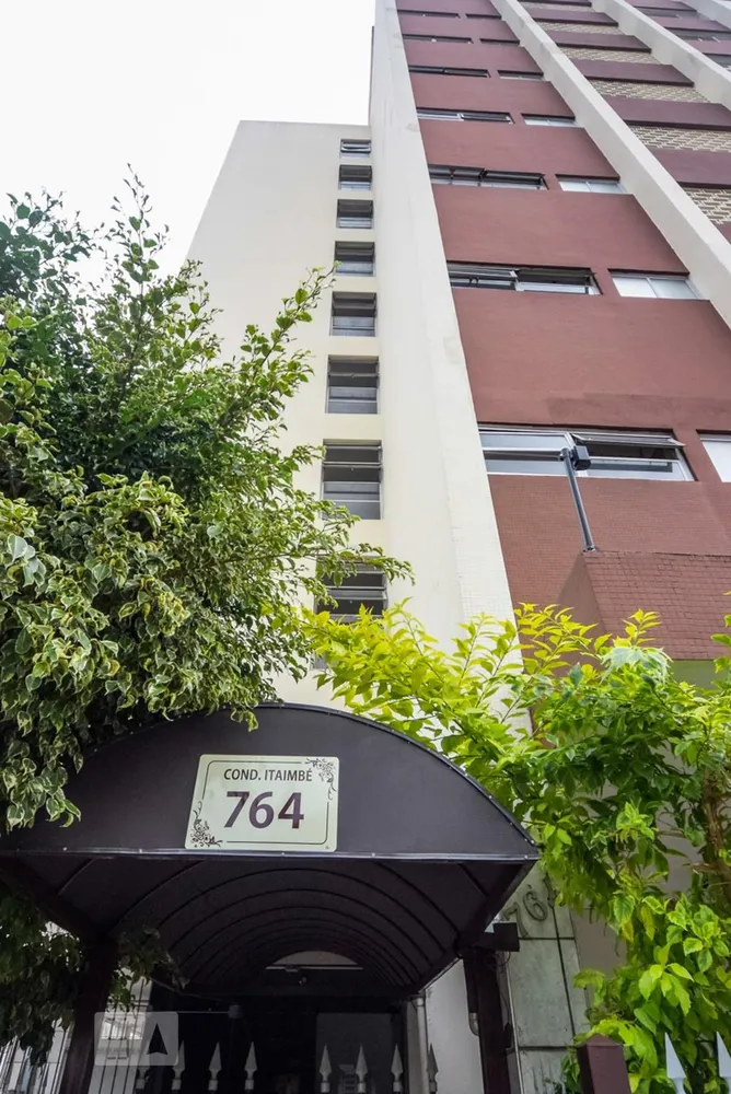 Apartamento, 2 quartos, 70 m² - Foto 8
