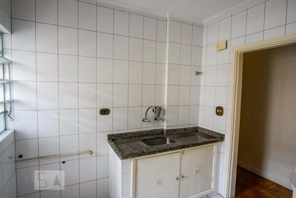 Apartamento, 2 quartos, 70 m² - Foto 7