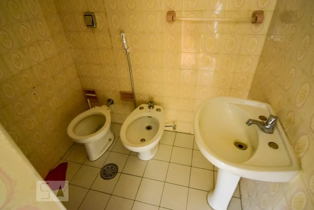 Apartamento, 2 quartos, 70 m² - Foto 6