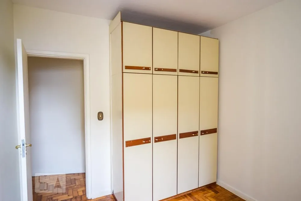 Apartamento, 2 quartos, 70 m² - Foto 5