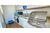 Prédio Inteiro, 360 m² - Foto 3