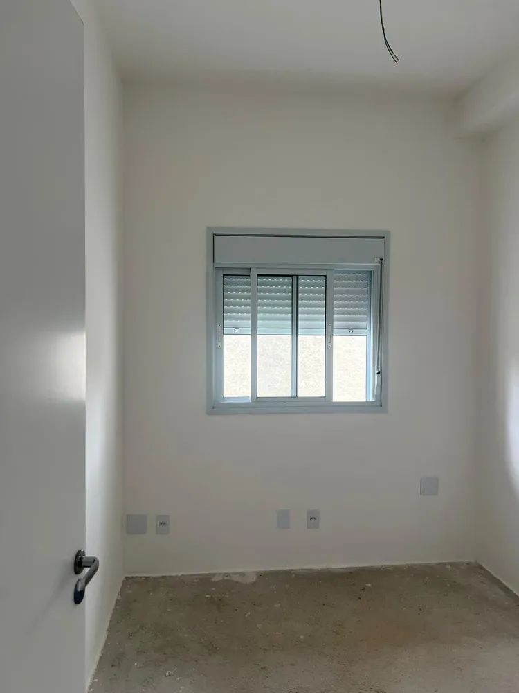 Apartamento, 2 quartos, 85 m² - Foto 5