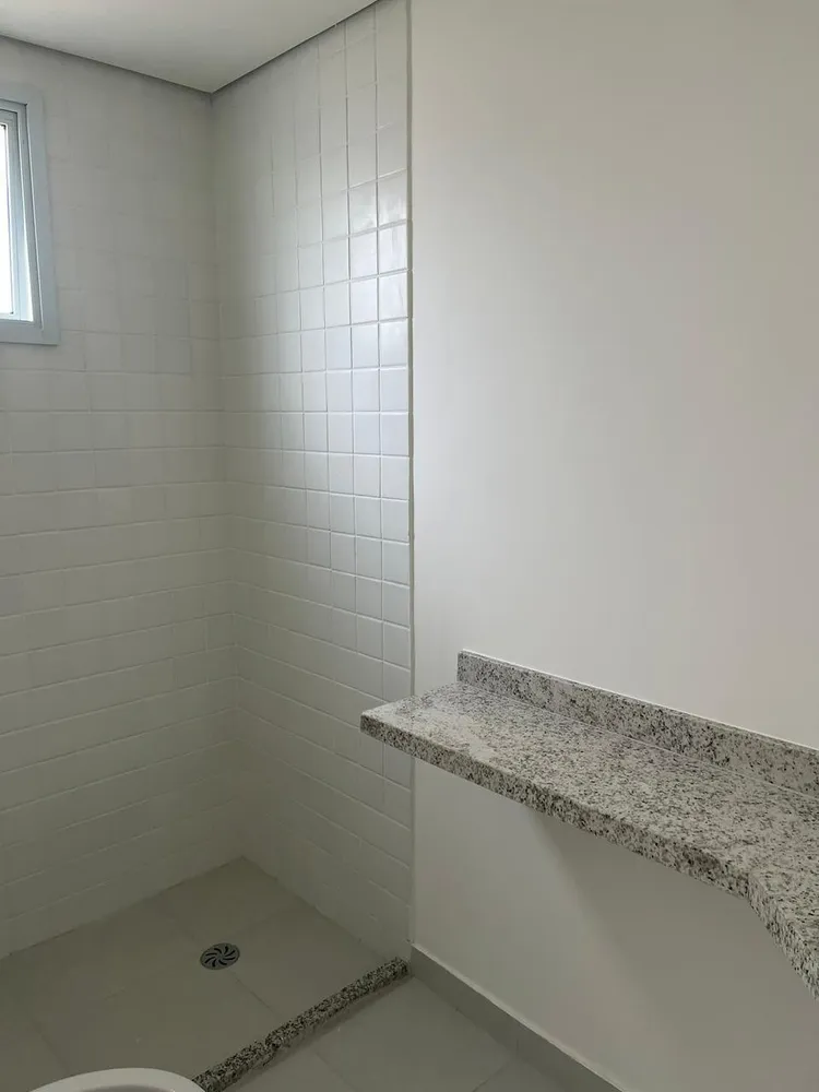 Apartamento, 2 quartos, 85 m² - Foto 8