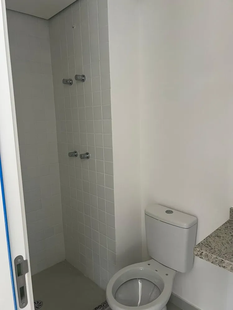 Apartamento, 2 quartos, 85 m² - Foto 7