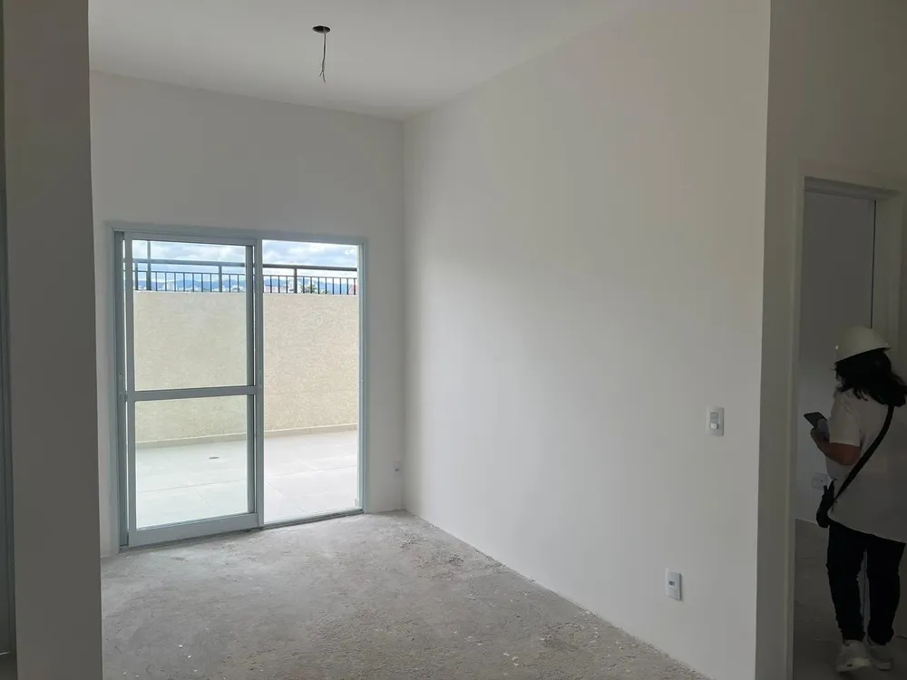 Apartamento, 2 quartos, 85 m² - Foto 3