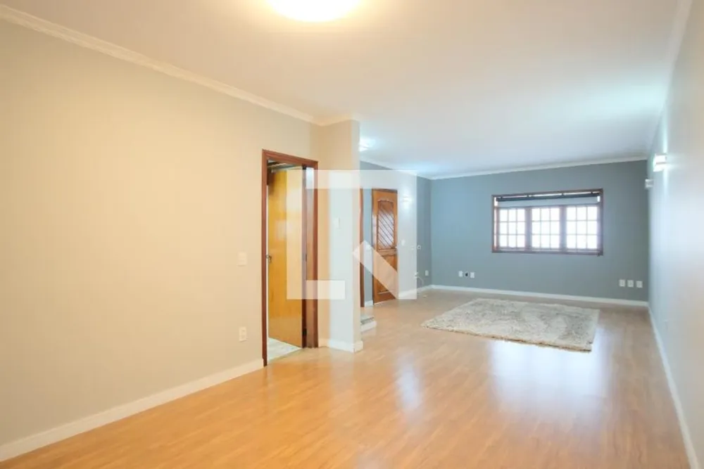 Casa, 4 quartos, 180 m² - Foto 5