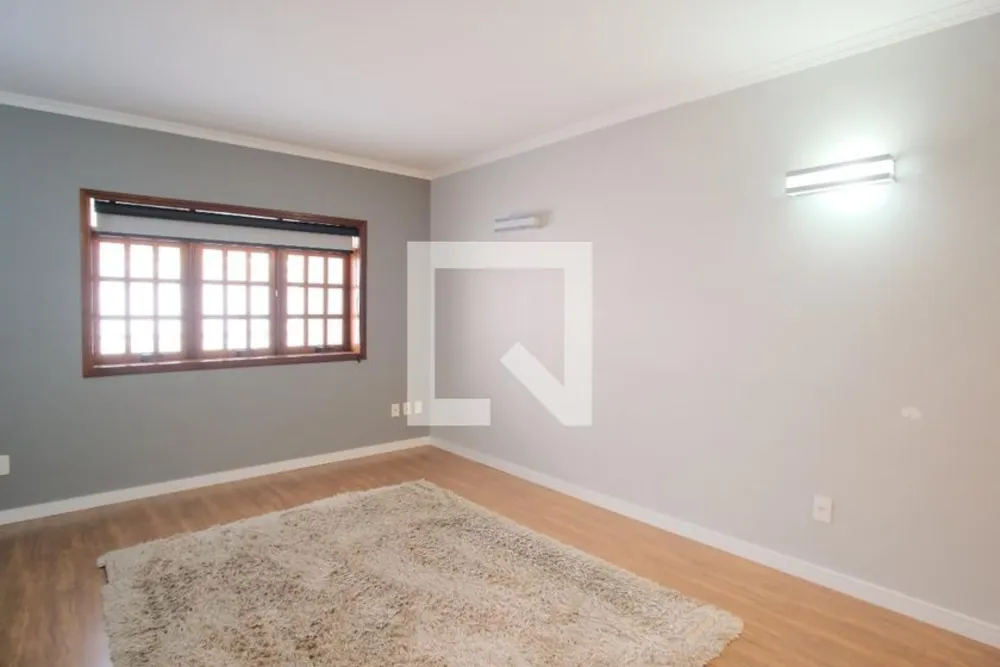 Casa, 4 quartos, 180 m² - Foto 2