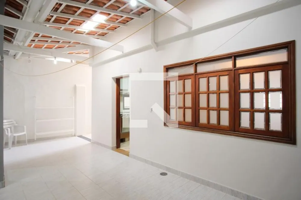 Casa, 4 quartos, 180 m² - Foto 7