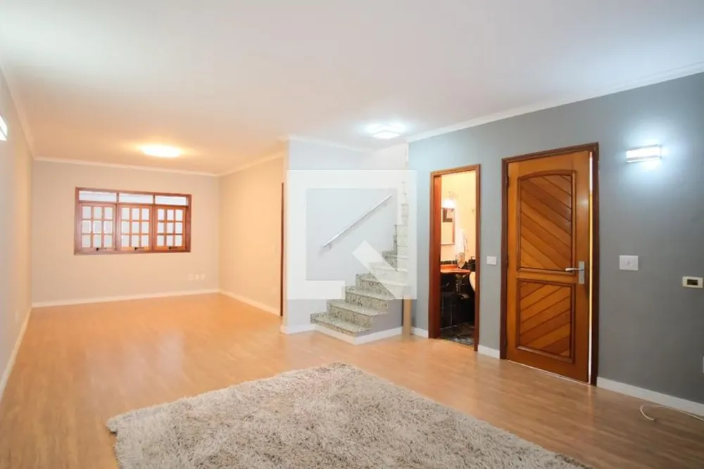 Casa, 4 quartos, 180 m² - Foto 4
