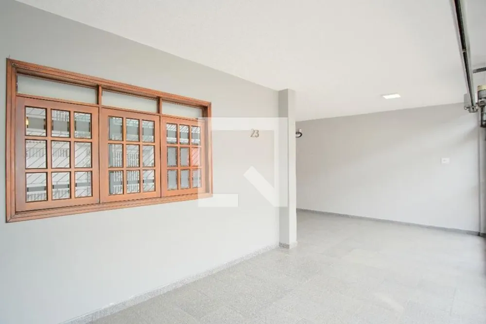 Casa, 4 quartos, 180 m² - Foto 8