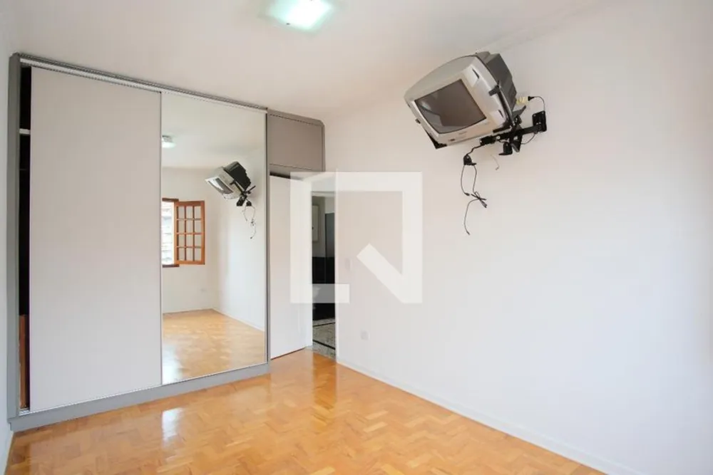 Casa, 4 quartos, 180 m² - Foto 6