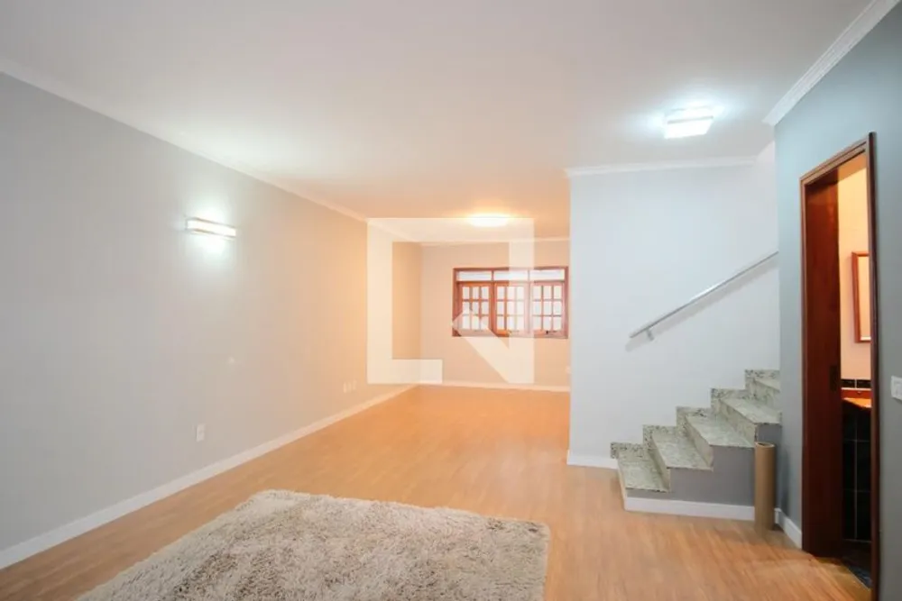 Casa, 4 quartos, 180 m² - Foto 3