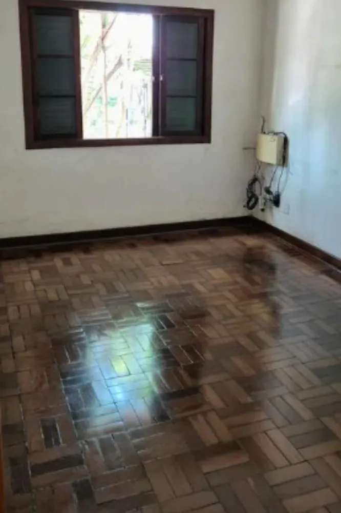 Casa, 3 quartos, 134 m² - Foto 5