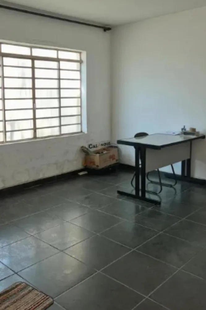 Casa, 3 quartos, 134 m² - Foto 7