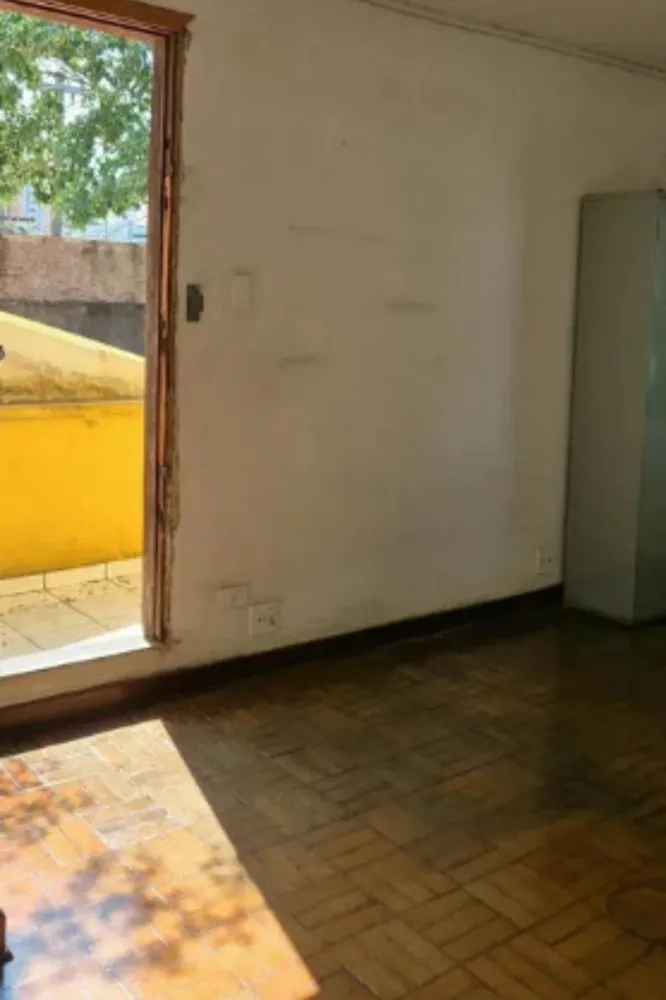Casa, 3 quartos, 134 m² - Foto 4