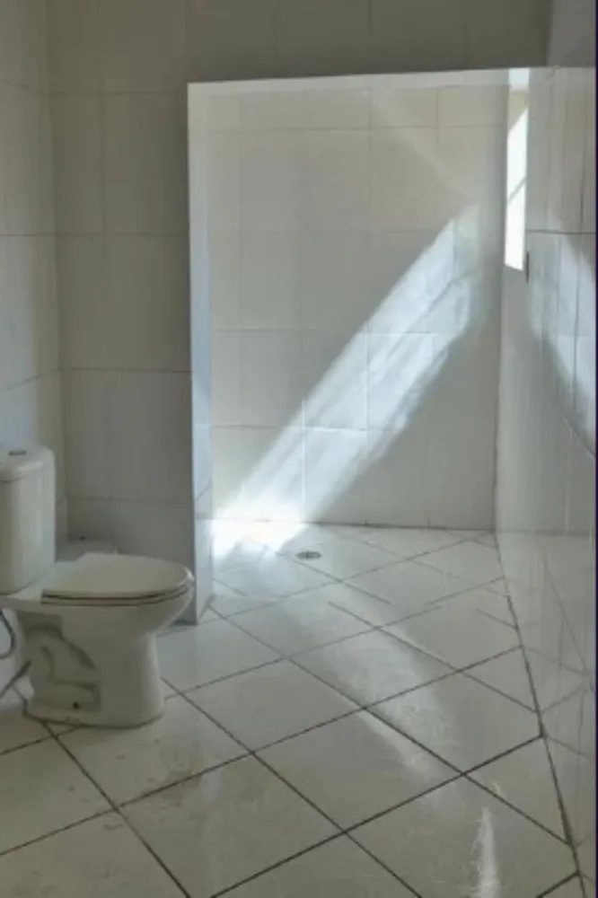 Casa, 3 quartos, 134 m² - Foto 8