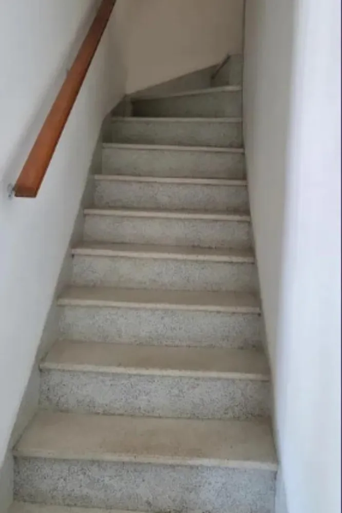 Casa, 3 quartos, 134 m² - Foto 2