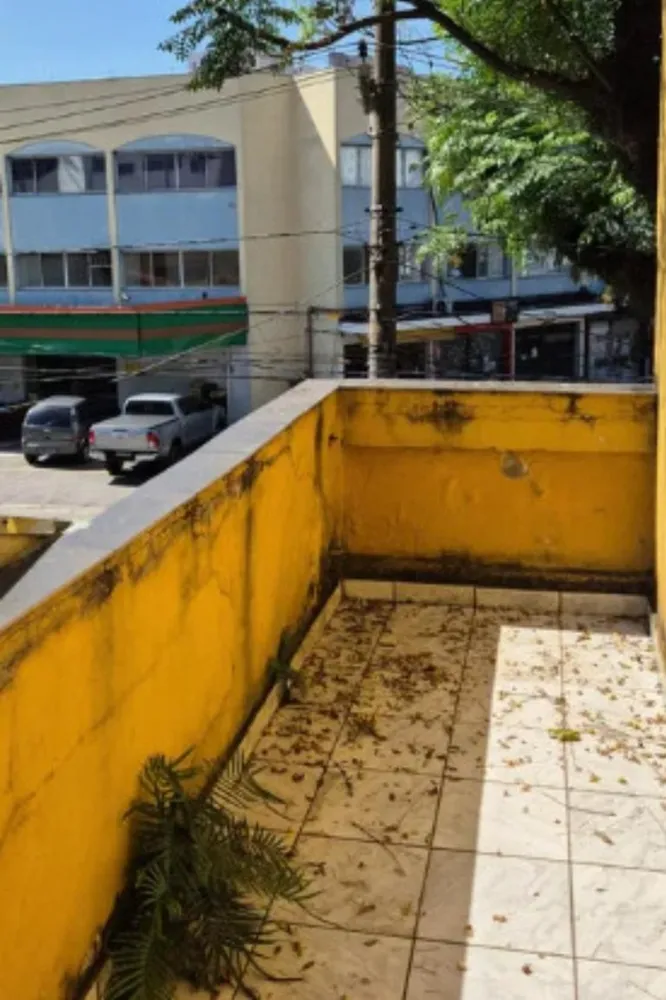 Casa, 3 quartos, 134 m² - Foto 6
