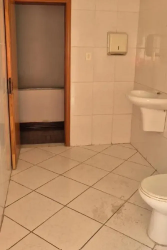 Casa, 3 quartos, 134 m² - Foto 3